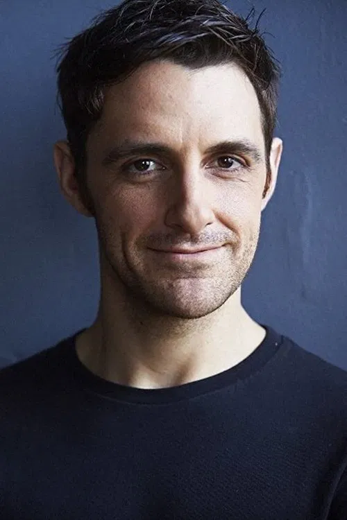 John Fray profile picture