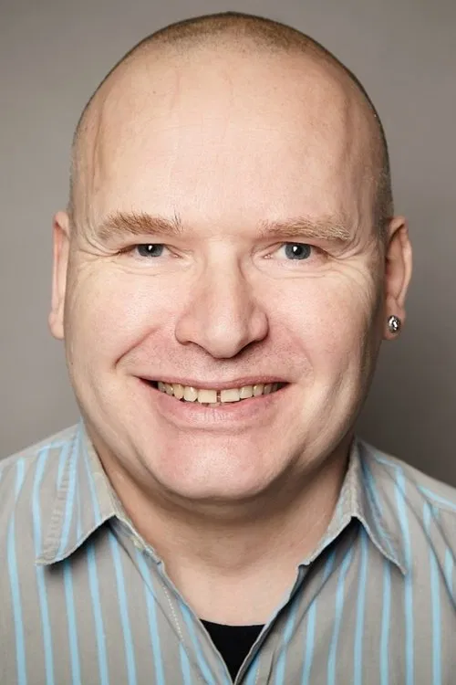 Thomas William Kelso profile picture