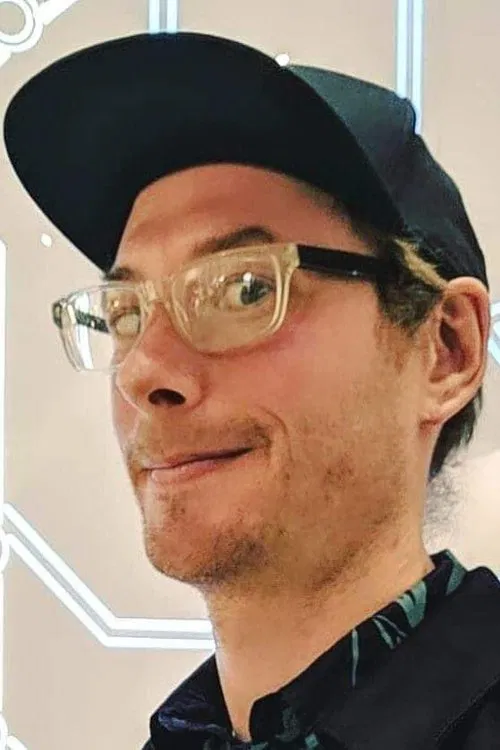 Maximillian Roganov profile picture