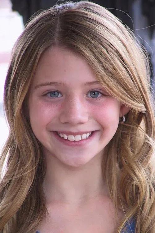 Ella Maltby profile picture