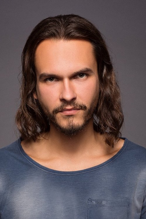 Kamil Kollárik profile picture