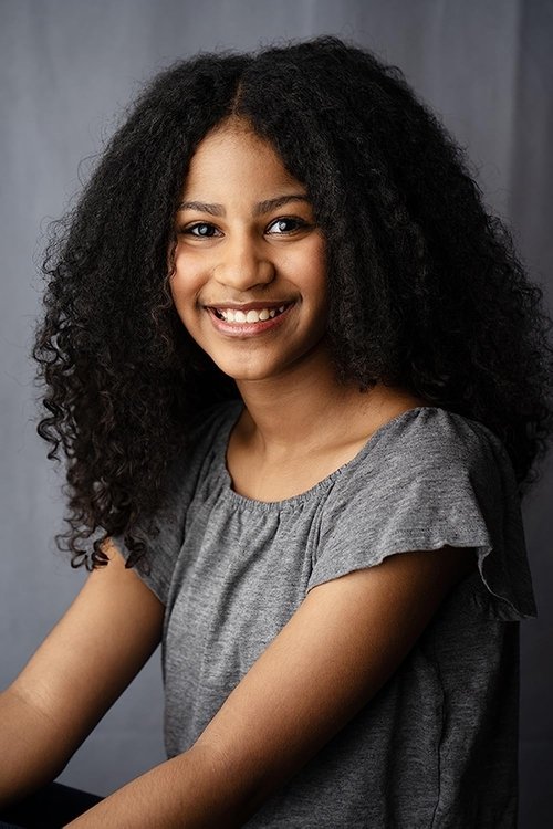 Evangeline Opong-Parry profile picture