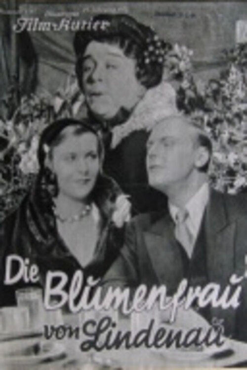 Storm in a Water Glass movie poster