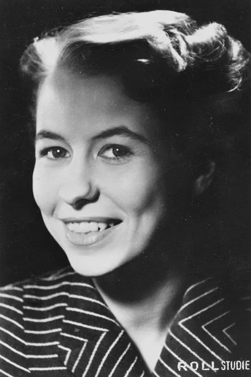 Erna Groth profile picture