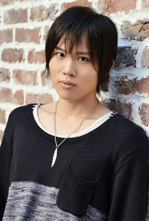 Shohei Komatsu profile picture