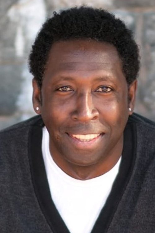 James Campbell profile picture