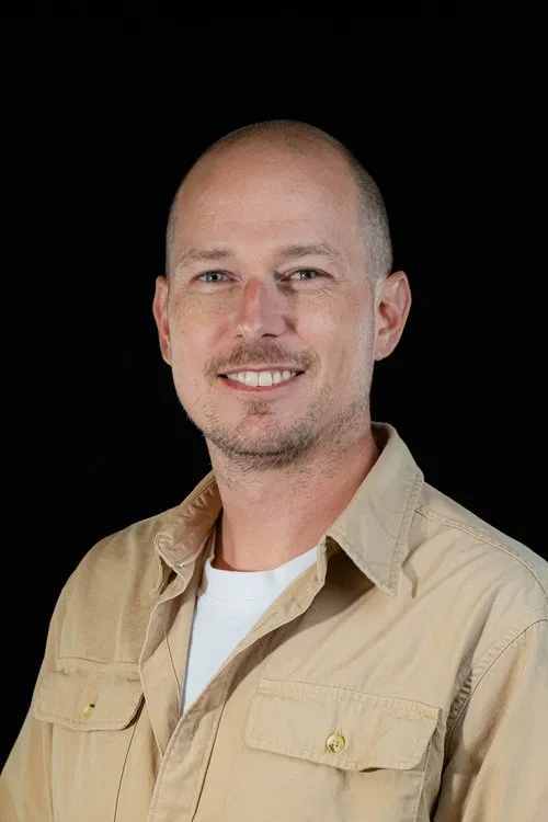 Jonathan Dyck-Lyons profile picture