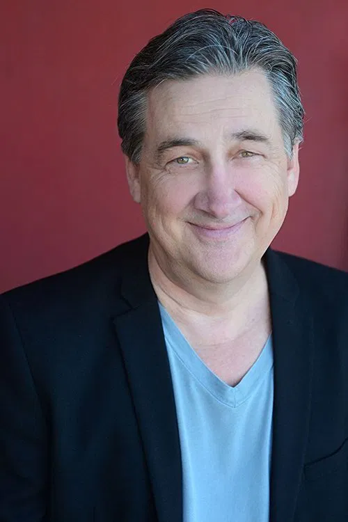 Robert Briscoe Evans profile picture