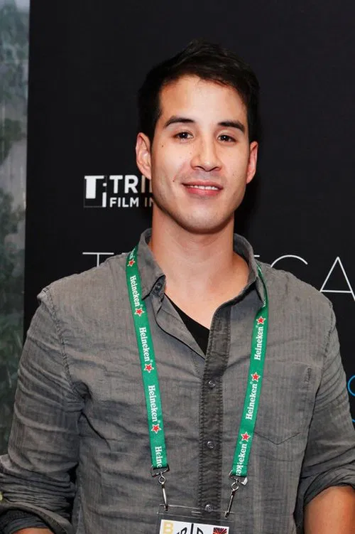 Ryan Koo profile picture