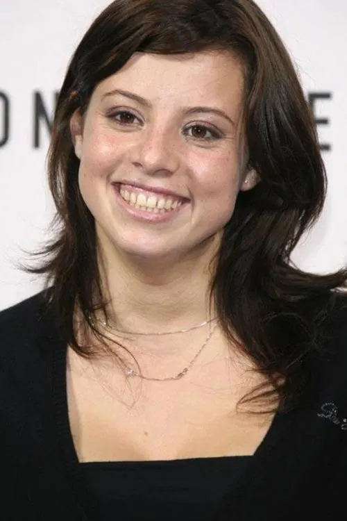 Veronica D'Agostino profile picture