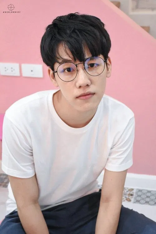 Wanarat Ratsameerat profile picture