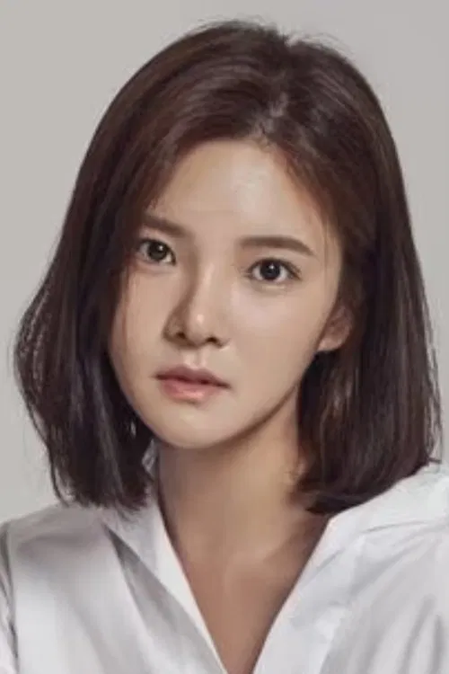 Park Hee-Jung profile picture