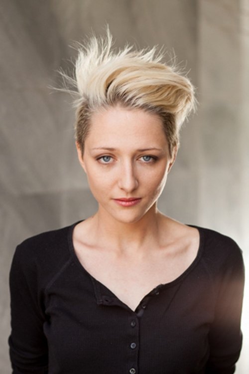 Martina Apostolova profile picture