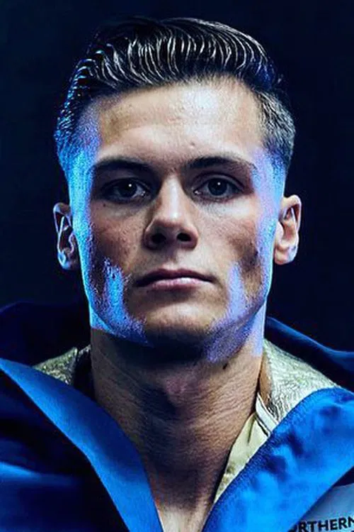 Hopey Price profile picture