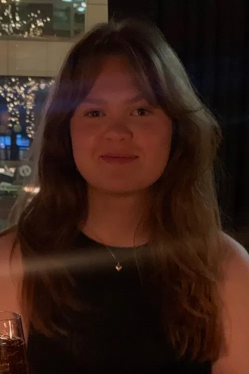 Tuva Mikkelsen profile picture