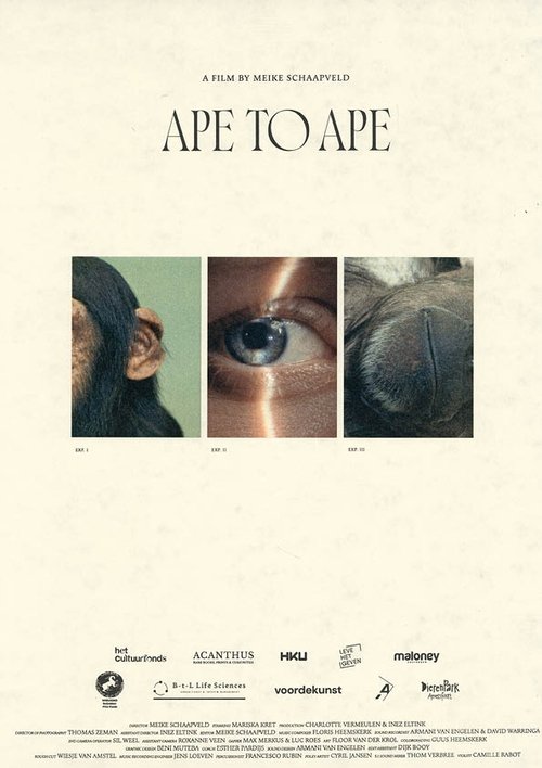 Aap tot Aap movie poster