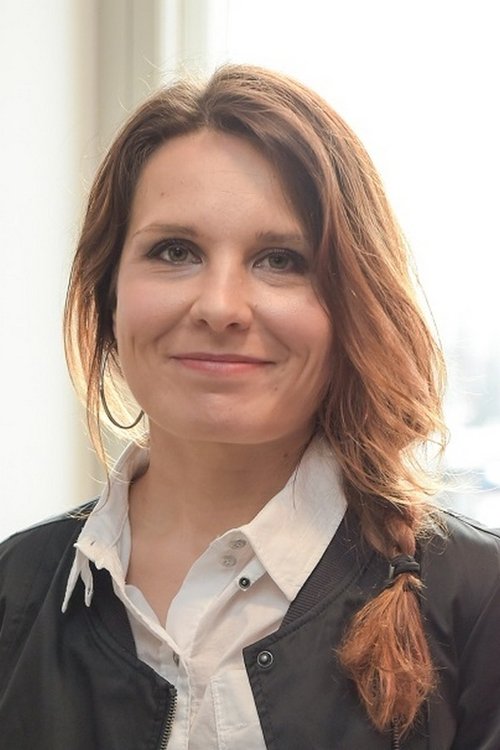 Pirjo Heikkilä profile picture
