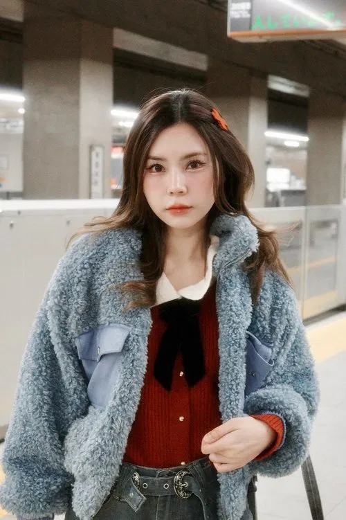 Naiyarat Thanawaigoses profile picture