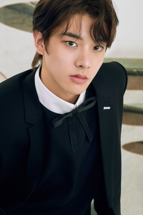 Jake Shim profile picture