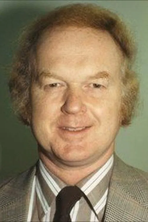 Archie Macpherson profile picture