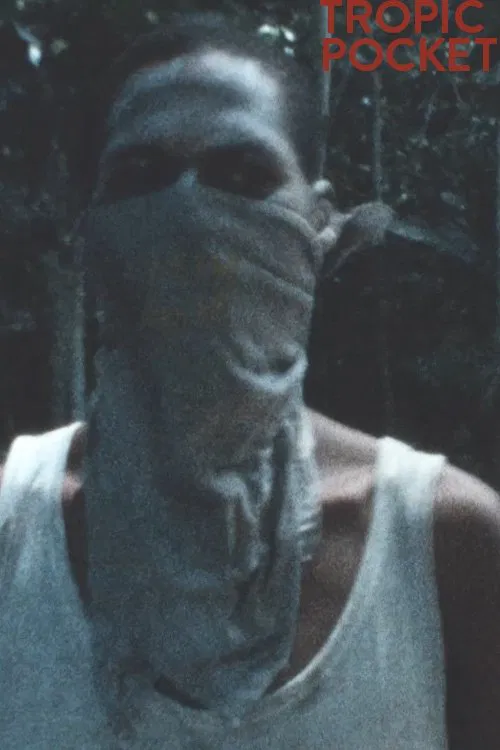 Tropic Pocket movie poster