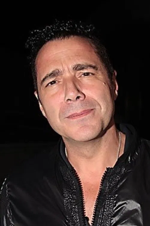 Joe T Vannelli profile picture
