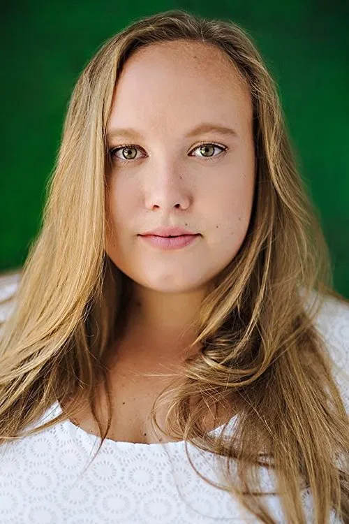 Alicia Brand profile picture