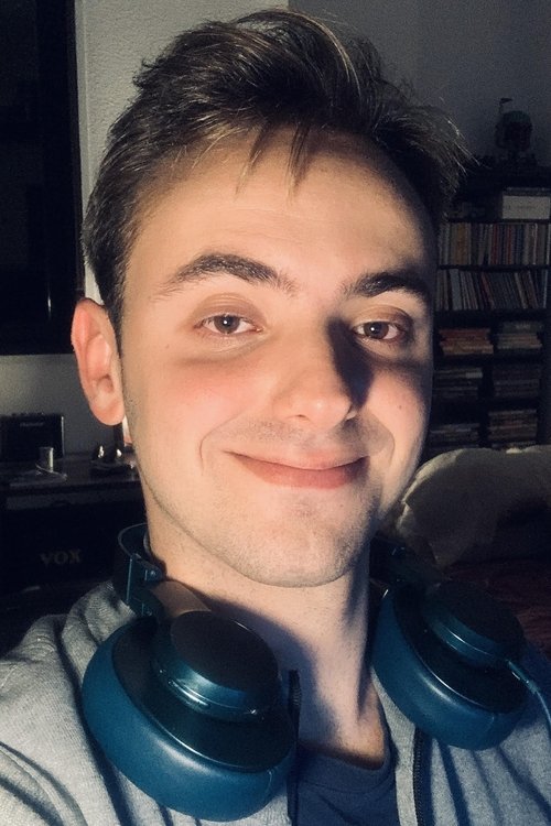 Alejandro Lorente profile picture