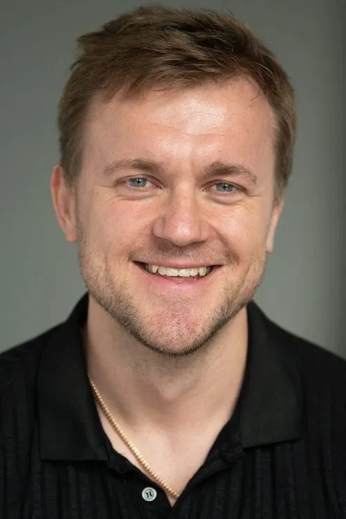 Никита Подскопный profile picture