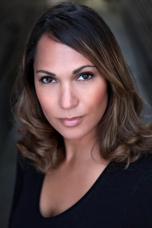 Melissa Veszi profile picture