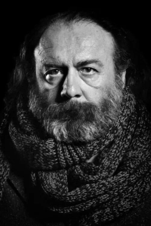 Nebojša Ljubišić profile picture