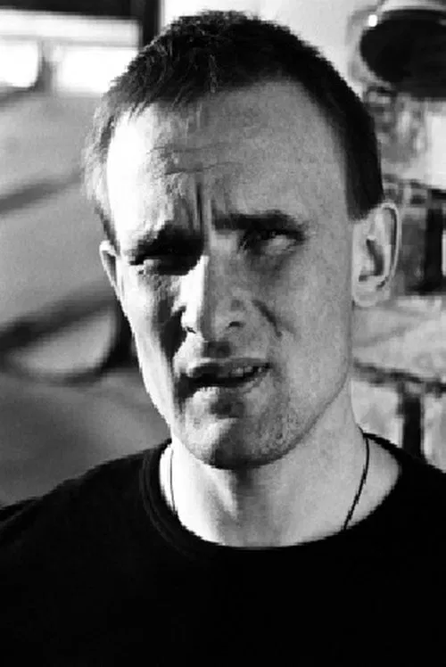 Ivars Zviedris profile picture