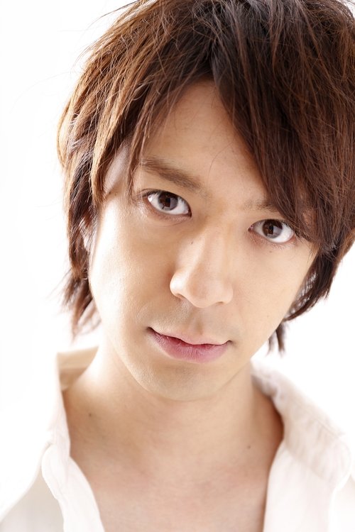 Hiroya Matsumoto profile picture