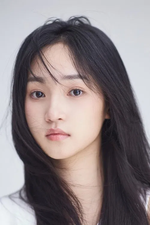 Zhuang Keren profile picture
