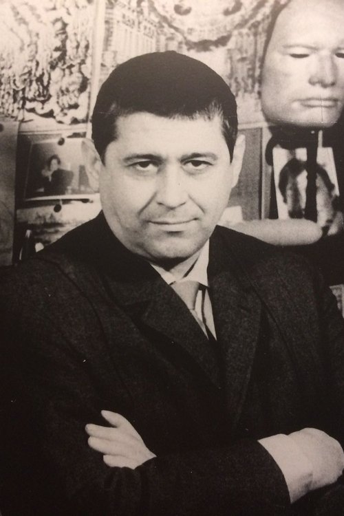 Jiří Brdečka profile picture