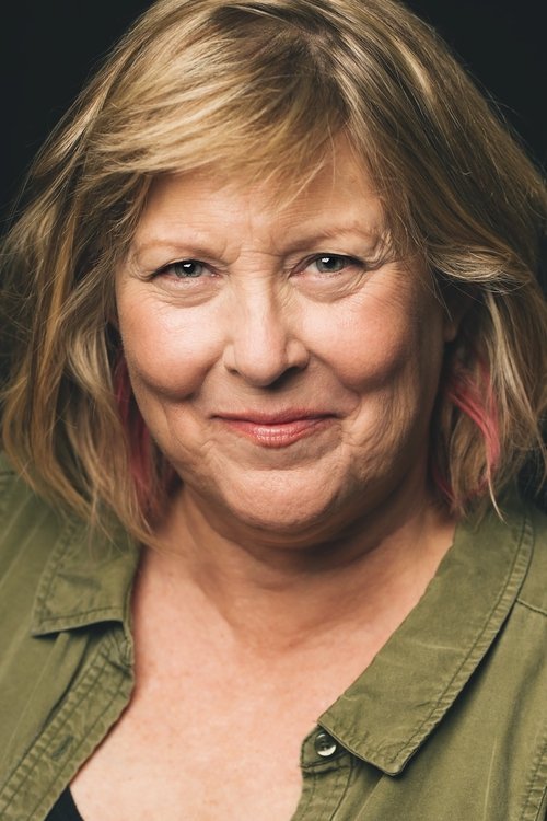 Paula Rossman profile picture