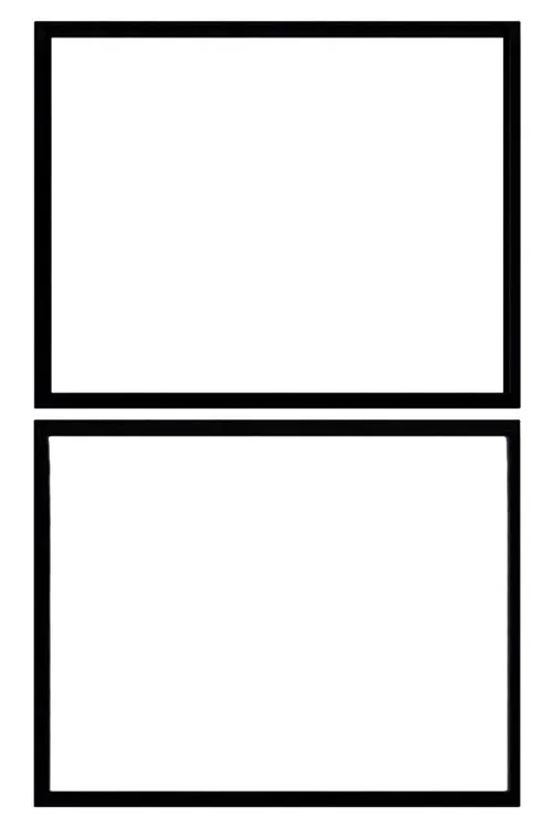 Zen for Film movie poster