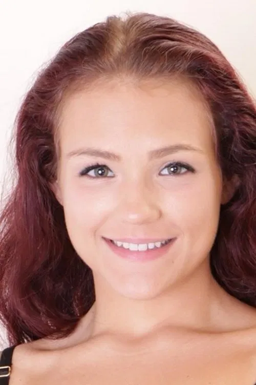 Foto de perfil de Monica Taylor