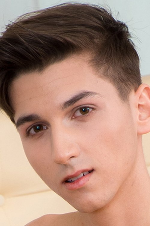 Alex Whale profile picture
