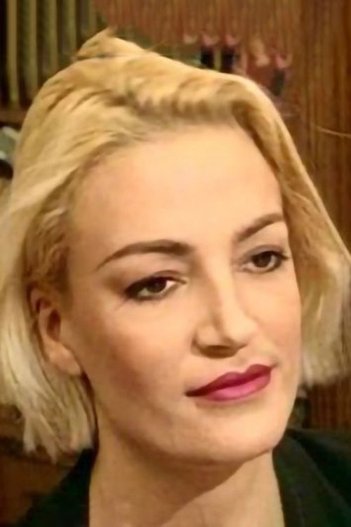 Natacha Delyro profile picture