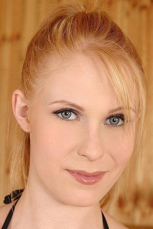 Amber Daikiri profile picture