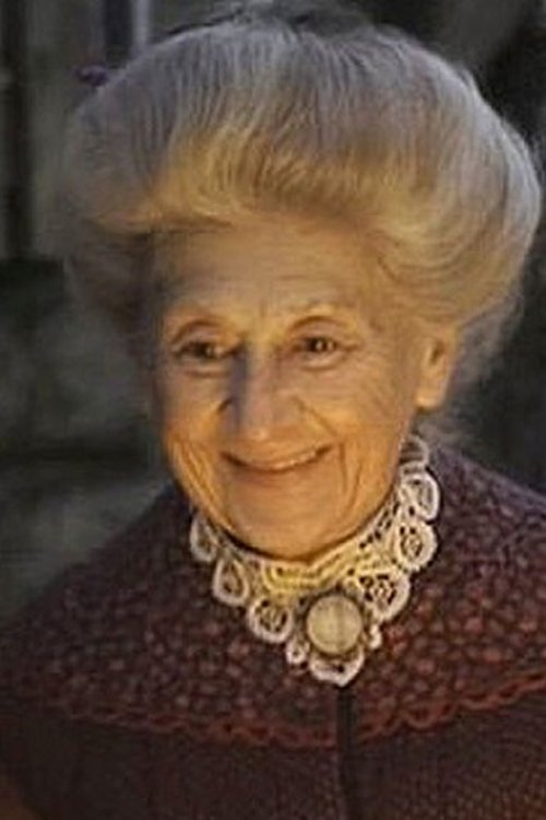 Lyudmila Knyazeva profile picture