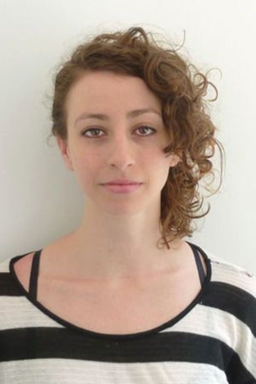 Foto de perfil de Eleanor Smith