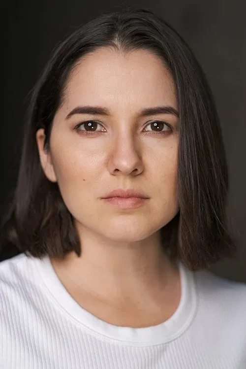 Paige Blackcloud profile picture