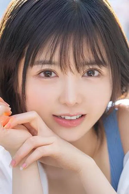 Mami Zenba profile picture
