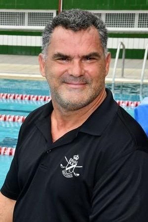 Miguel López Alvarado profile picture