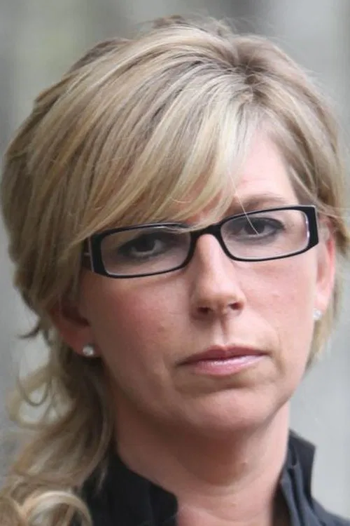 Sarah Newman profile picture