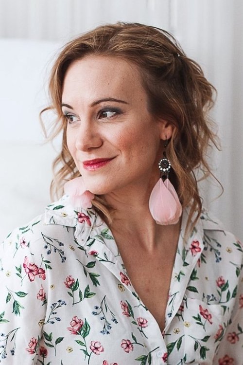 Ivana Škarková profile picture