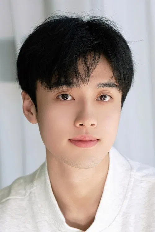 Foto de perfil de Zeng Yujie