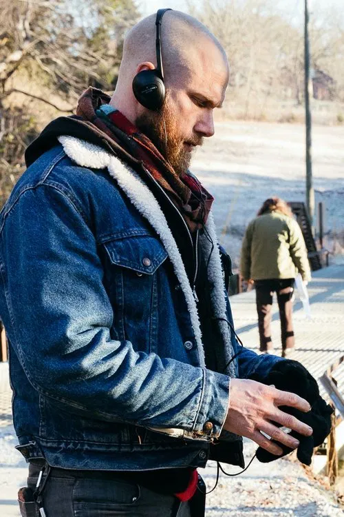 Evan McNary profile picture